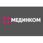ЛОР-центр «Мединком» - фото