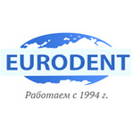 Стоматология «Евродент» - фото