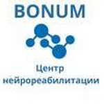 BONUM - фото
