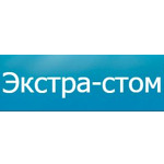 Экстра-стом - фото