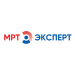 Клиника МРТ «Эксперт» - фото