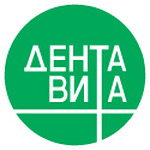 Стоматология «ДентаВита» - фото
