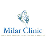 Центр косметологии и красоты «Milar Clinic» - фото Центр косметологии и красоты «Milar Clinic» - фото