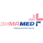 Клиника «ЗимаМЕД» - фото