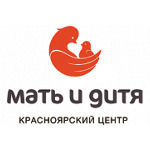 Клиника «Мать и дитя» - фото