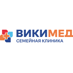 Медицинский центр «ВикиМед» - фото