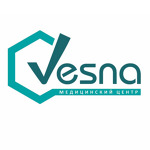 Медицинский центр «Весна» - фото