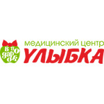 Медицинский центр «Улыбка» - фото