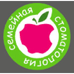 Клиника «Семейная стоматология» - фото