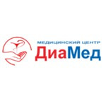 Медицинский центр «ДиаМед» - фото