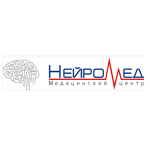 Диагностический центр «Нейромед» - фото