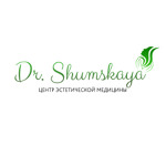 Центр эстетической медицины Dr. Shumskaya - фото