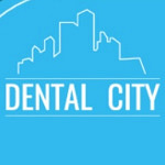 Стоматология «Dental-City» - фото