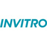 Лаборатория «Инвитро» - фото