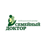 Медицинский центр «Семейный доктор» - фото Медицинский центр «Семейный доктор» - фото