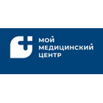 Мой медицинский центр - фото