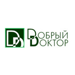 Стоматология «Добрый Доктор» - фото