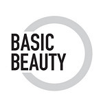 «Basic Beauty» - фото