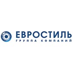 Евростиль - фото