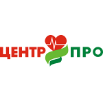 Центр ПРО - фото