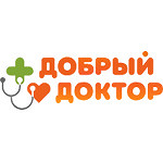 Медицинский центр «Добрый Доктор» - фото