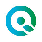 CRYO CLINIQ - фото