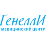 Медицинский центр «Генелли» - фото