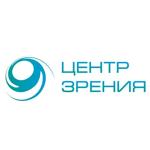 Центр Зрения - фото