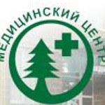 Клиника «Живица» - фото
