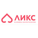 ЛИКС - фото