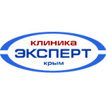 Центр УЗИ «Эксперт» - фото