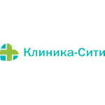 Диагностический центр «Клиника Сити» - фото