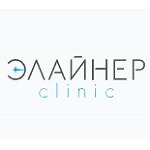 Стоматологическая клиника «Руссдент Элайнер clinic» - фото