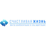 Центр реабилитации «Счастливая жизнь» - фото Центр реабилитации «Счастливая жизнь» - фото