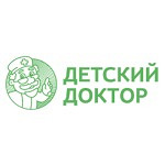 Медицинский центр «Детский доктор» - фото Медицинский центр «Детский доктор» - фото