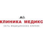 Медикс - фото