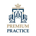 Premium Practice - фото