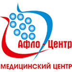 Медицинский центр «Афло-центр» - фото
