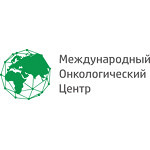 Международный онкологический центр - фото
