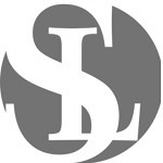 Стоматология «Смаил ленд» - фото
