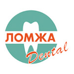 Стоматологическая клиника «Ломжа-DENTAL» - фото Стоматологическая клиника «Ломжа-DENTAL» - фото