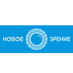 Офтальмологический центр «Новое зрение» - фото Офтальмологический центр «Новое зрение» - фото