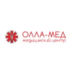 Клиника «Олла-Мед» - фото