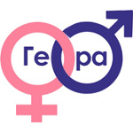 Центр ЭКО «Гера» - фото