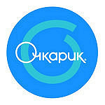 Салон оптики «Очкарик» - фото