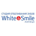 Стоматология «White & Smile» - фото
