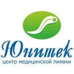 Медицинский центр «Юнитек» - фото