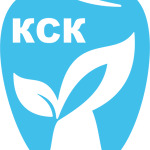 Стоматологическая клиника на Кропоткина - фото Стоматологическая клиника на Кропоткина - фото