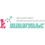 Детский реабилитационный центр «Импульс» - фото