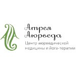 Клиника «Атрея Аюрведа» - фото